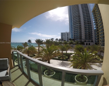 2501 S Ocean Dr - Photo Thumbnail 11