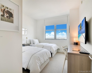 4010 S Ocean Dr - Photo Thumbnail 22