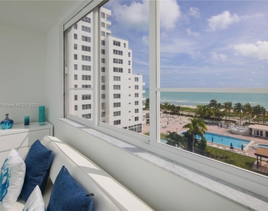 5005 Collins Ave - Photo Thumbnail 20