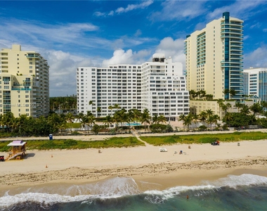 5005 Collins Ave - Photo Thumbnail 29