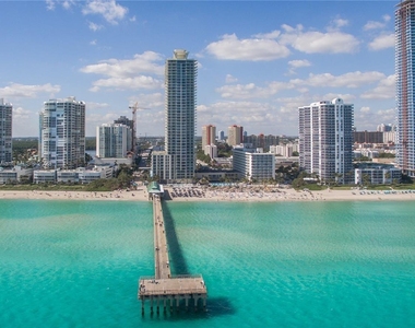 16699 Collins Ave - Photo Thumbnail 59