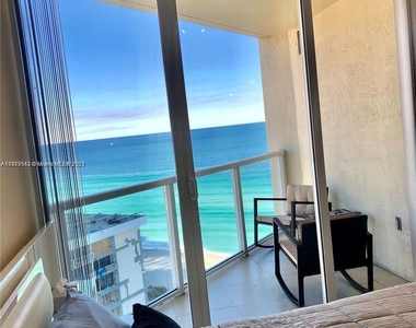 16699 Collins Ave - Photo Thumbnail 48