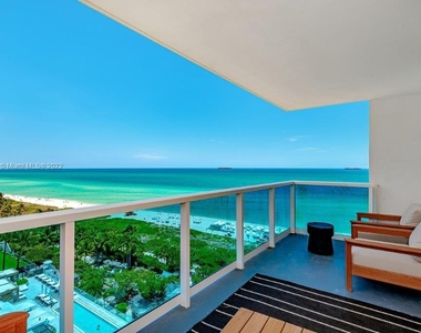 2301 Collins Ave - Photo Thumbnail 25