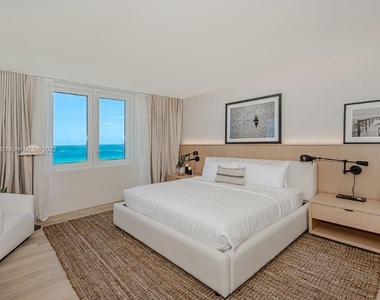 2301 Collins Ave - Photo Thumbnail 11