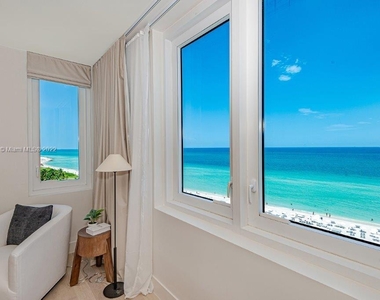 2301 Collins Ave - Photo Thumbnail 15