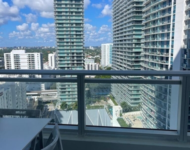 1080 Brickell Ave - Photo Thumbnail 13