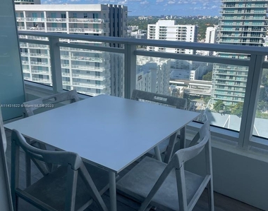 1080 Brickell Ave - Photo Thumbnail 14