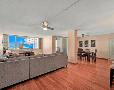 1400 S Ocean Dr - Photo Thumbnail 27