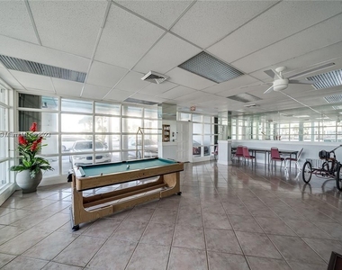 1400 S Ocean Dr - Photo Thumbnail 48