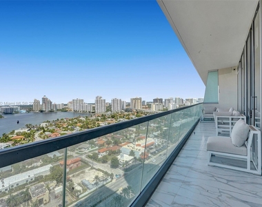 18501 Collins Ave - Photo Thumbnail 51