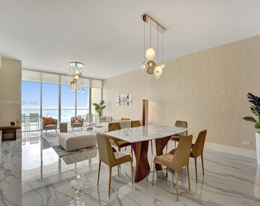 18501 Collins Ave - Photo Thumbnail 25