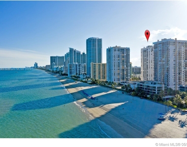 2201 S Ocean Dr - Photo Thumbnail 2