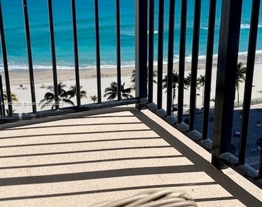 2201 S Ocean Dr - Photo Thumbnail 46