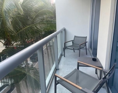 777 N Ocean Dr - Photo Thumbnail 16