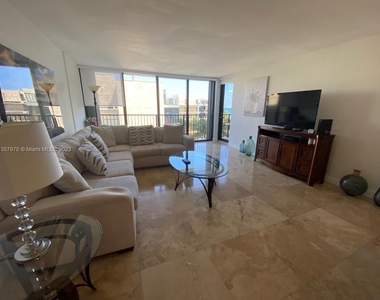 2101 S Ocean Dr - Photo Thumbnail 3