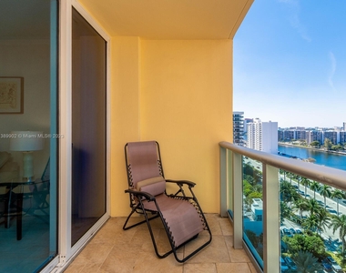 2501 S Ocean Dr - Photo Thumbnail 14