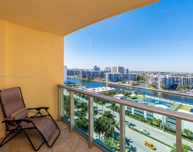 2501 S Ocean Dr - Photo Thumbnail 16