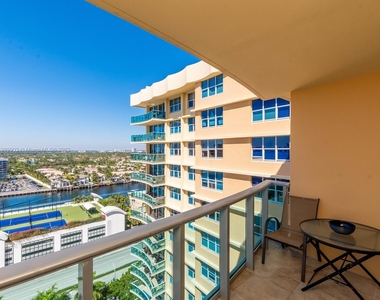 2501 S Ocean Dr - Photo Thumbnail 12