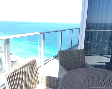 4111 S Ocean Dr - Photo Thumbnail 24