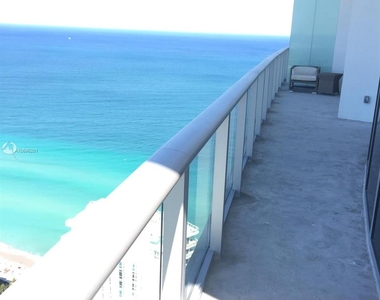 4111 S Ocean Dr - Photo Thumbnail 23