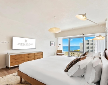 2901 Collins Ave - Photo Thumbnail 14