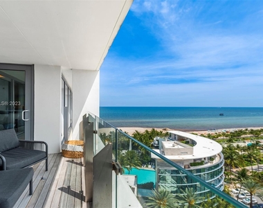 2901 Collins Ave - Photo Thumbnail 29