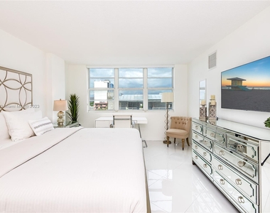 6917 Collins Ave - Photo Thumbnail 19