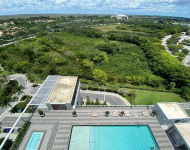 2000 Metropica Way - Photo Thumbnail 6