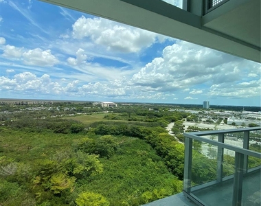 2000 Metropica Way - Photo Thumbnail 16