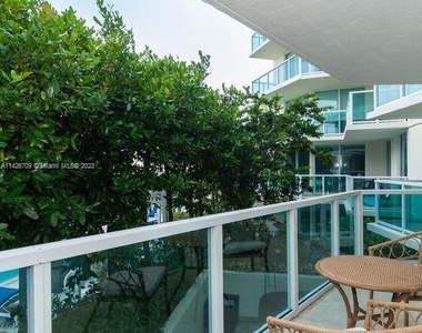 200 Sunny Isles Blvd - Photo Thumbnail 0