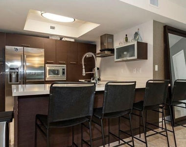 200 Sunny Isles Blvd - Photo Thumbnail 13