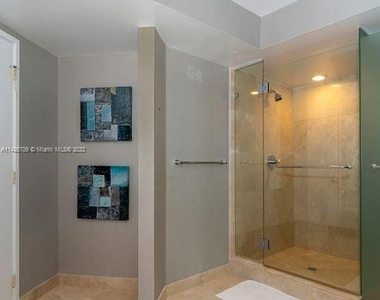 200 Sunny Isles Blvd - Photo Thumbnail 10