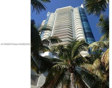 6301 Collins Ave - Photo Thumbnail 53