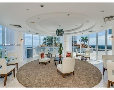 6301 Collins Ave - Photo Thumbnail 54