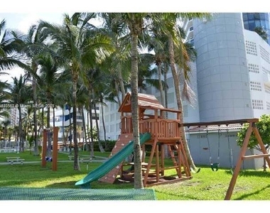 6301 Collins Ave - Photo Thumbnail 48