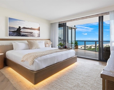 2201 Collins Ave - Photo Thumbnail 27