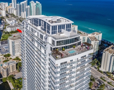 4010 S Ocean Dr - Photo Thumbnail 54