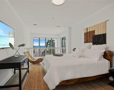 6345 Collins Ave - Photo Thumbnail 7