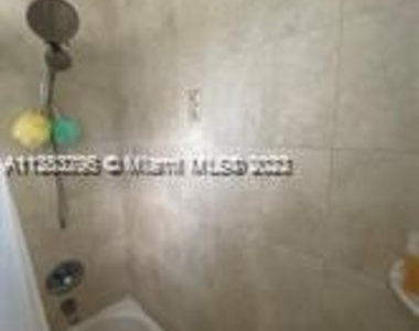 2430 Andros Ln - Photo Thumbnail 31