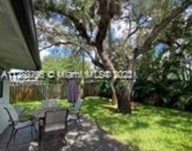 2430 Andros Ln - Photo Thumbnail 1