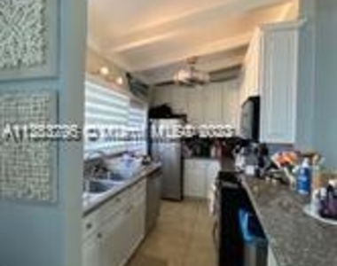 2430 Andros Ln - Photo Thumbnail 26