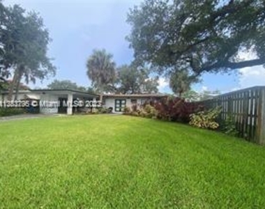 2430 Andros Ln - Photo Thumbnail 42