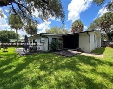 2430 Andros Ln - Photo Thumbnail 0