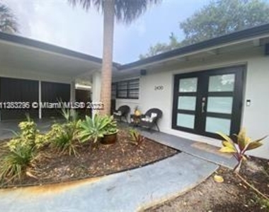 2430 Andros Ln - Photo Thumbnail 40