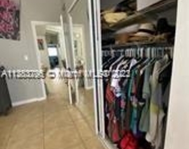 2430 Andros Ln - Photo Thumbnail 33