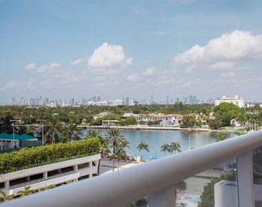 4779 Collins Ave - Photo Thumbnail 23