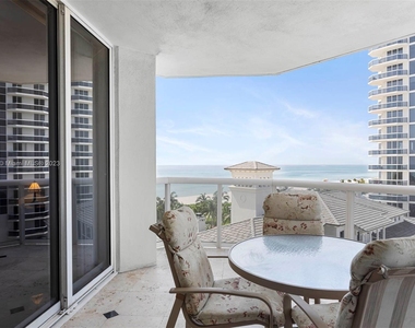 4779 Collins Ave - Photo Thumbnail 26