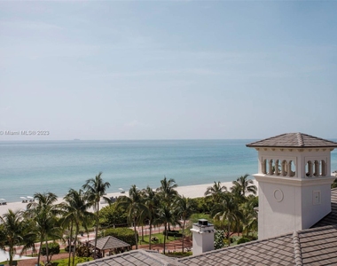 4779 Collins Ave - Photo Thumbnail 24