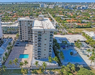 9273 Collins Ave - Photo Thumbnail 2