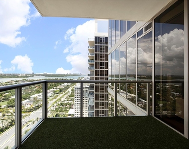 9701 Collins Ave - Photo Thumbnail 22